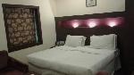 Hotel Ruby